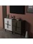 Way 120 Cm Tv Ünitesi 3