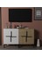 Way 120 Cm Tv Ünitesi 1