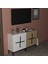 Way 120 Cm Tv Ünitesi 2