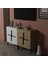 Way 120 Cm Tv Ünitesi 3