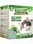 6 Lt Karbonlu Grey (Aloe Vera) 3lü Kum. 1