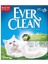 Everclean Extra Strong Clumping Scented 10L Ekstra Güçlü Topaklanan Kokulu Kedi Kumu 1