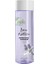 Love Nature Lavanta Kolonyası 400 Ml. 1