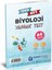 Biyoloji Yaprak Test 1