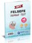 Felsefe Yaprak Test 1