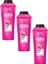Supreme Length Uzun Saçlar Için Koruyucu Şampuan 360 ml (3 Adet) 1