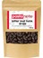 Bitter Mat Fıstık Draje 250 gr 1