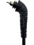 Remington S5525 Saç Düzleştirici Kablosu 2