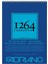 1264 Mix Media Defter 300 gr A4-30 Yaprak Spiralli 1