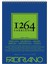 1264 Drawıng Çizim Defter 180 gr A5-30 Yaprak Spiralli 1