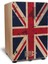 CPC307 Cajon 1