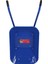 Şişme 350-7 Ebat Teker Demonte El Arabası 0.80 mm Sac 4