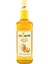 Kavun Aromalı K&k Şurup 70 ml. 1
