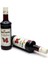 Frambuaz Aroma K&k Şurup 70 ml. 1