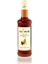 Fındık Aroma K&k Şurup 70 ml. 1
