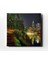 City Canvas Tablo ŞHK104 1