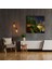 City Canvas Tablo ŞHK104 2
