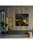 City Canvas Tablo ŞHK104 3