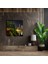 City Canvas Tablo ŞHK104 4