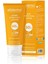 Güneş Korucu Losyon Spf 50+200 ml 1