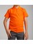Kısa Kol Polo Yaka Okul T-Shirt 2