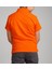 Kısa Kol Polo Yaka Okul T-Shirt 4