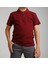 Kısa Kol Polo Yaka Okul T-Shirt 2