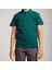 Kısa Kol Polo Yaka Okul T-Shirt 1