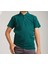 Kısa Kol Polo Yaka Okul T-Shirt 2