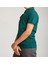 Kısa Kol Polo Yaka Okul T-Shirt 3
