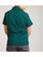 Kısa Kol Polo Yaka Okul T-Shirt 4