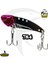 Zincmetal Vibrasyon Suni Yem 9 gr 5 cm 1