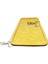 Dikdörtgen Tepsi - Düz Kenar - Epoksi Reçine Döküm Çalışmaları/premium Seri Silikon Kalıp 36CMX21CM 2