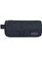 VFE-EK0A5BAEN541 Basic Accessory Pouch Navy Kalem Çantası 1