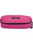 EK717K251 Oval Single Escape Kalem Çantası Pink 1