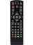 KR0110 Arrox Botech 2010 Hd-Amstrad MD109 Mini Kayıtlı-Benjamın BJ980 Mini Yumatu Kumandası 1