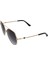 GU7704 32B Unisex Güneş Gözlüğü 2