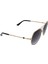 GU7704 32B Unisex Güneş Gözlüğü 3