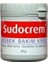 Bebek Bakım ve Pişik Kremi 60 gr 1