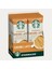 Caramel Latte 21,5 gr 10'lu 215 gr 1
