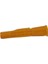 8 mm 500LÜ Paket Sarı Roket Dübel Made Kod: 058 1