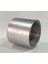 2" Manşon Galvaniz 1