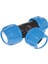 25X25X25MM Kaplin Geçme Te 1