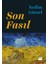 Son Fasıl - Nedim Gürsel 1