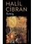 Ermiş - Halil Cibran 1