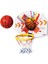 Büyük Boy Basketbol Potası & Topu 03672 1