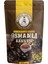 Saray Kakuleli Osmanlı Kahvesi 200Gr 1