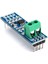 Sanec TTL-RS485 Seri Dönüştürücü Kartı (MAX485) 1