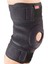 Patella ve Ligament Destekli Dizlik 1
