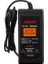 Güç Kaynağı Adaptör (60 W 002445) 1